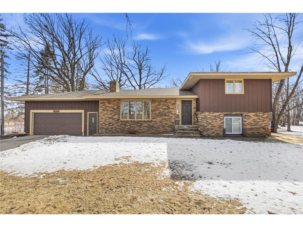 6312 230th Street Saint Augusta MN 56301 7028003 image38