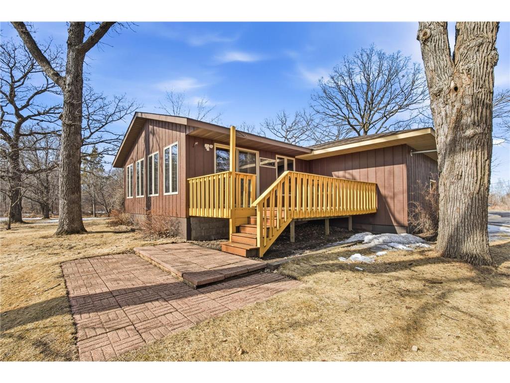 6312 230th Street Saint Augusta MN 56301 7028003 image4