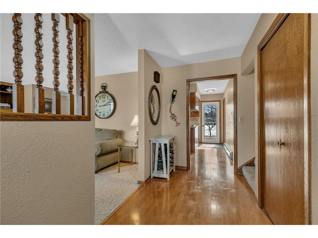 6312 230th Street Saint Augusta MN 56301 7028003 image5