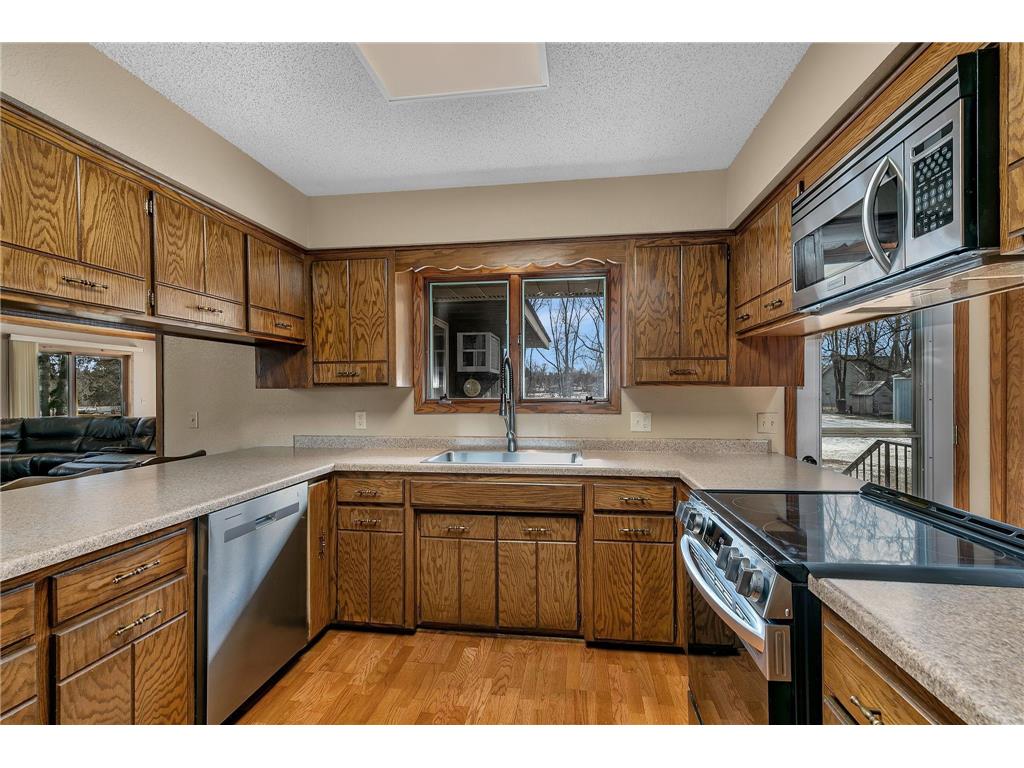 6312 230th Street Saint Augusta MN 56301 7028003 image6