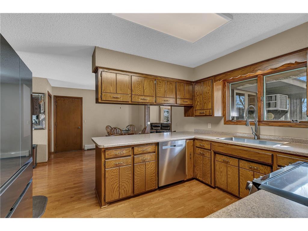 6312 230th Street Saint Augusta MN 56301 7028003 image7