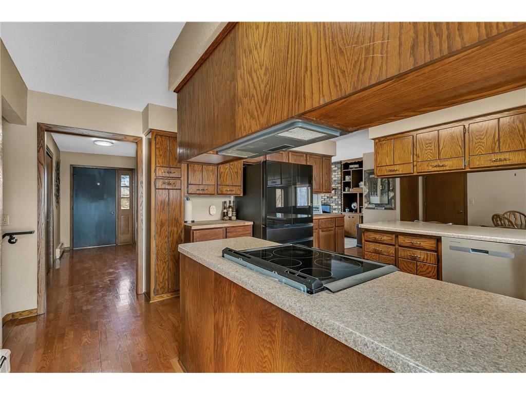 6312 230th Street Saint Augusta MN 56301 7028003 image8