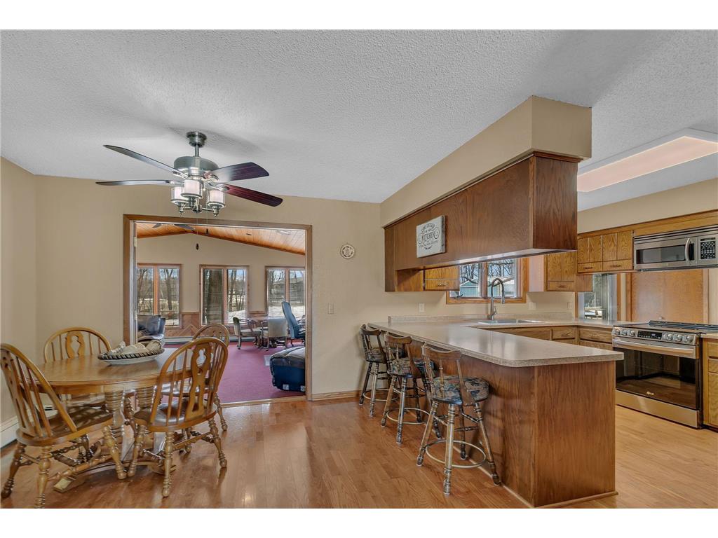 6312 230th Street Saint Augusta MN 56301 7028003 image9