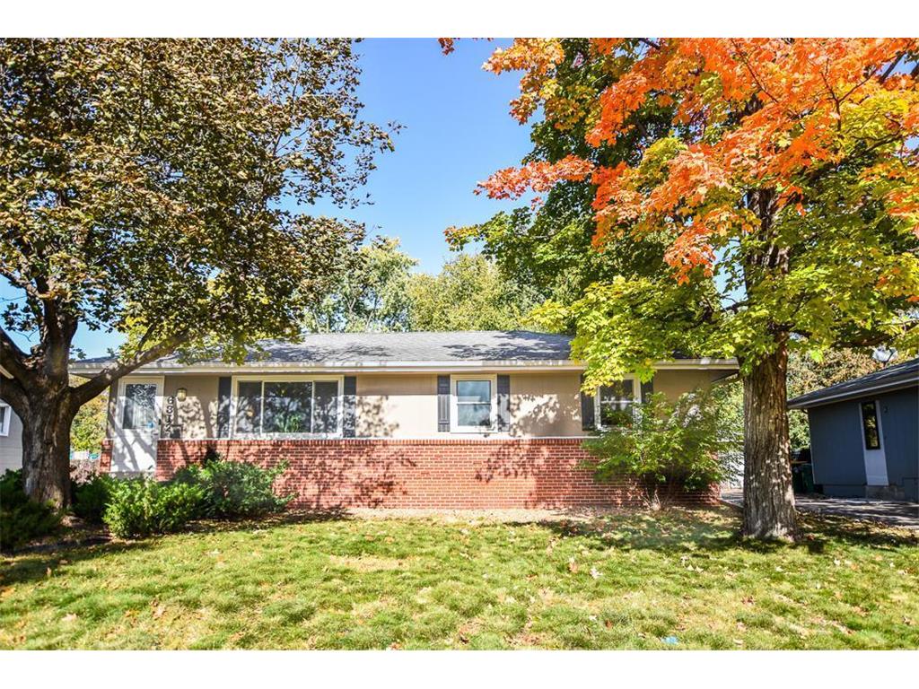 6312 61st Avenue N Crystal MN 55428 6614368 image1