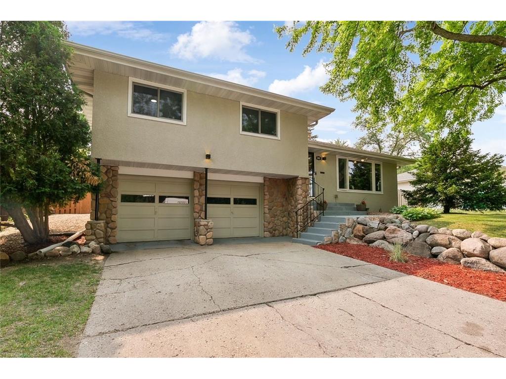 6312 Ashcroft Lane Edina MN 55424 6395024 image1