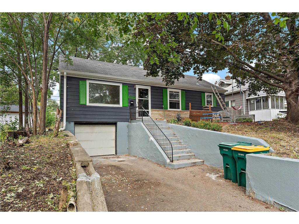 6312 Bloomington Avenue Richfield MN 55423 6526274 image1