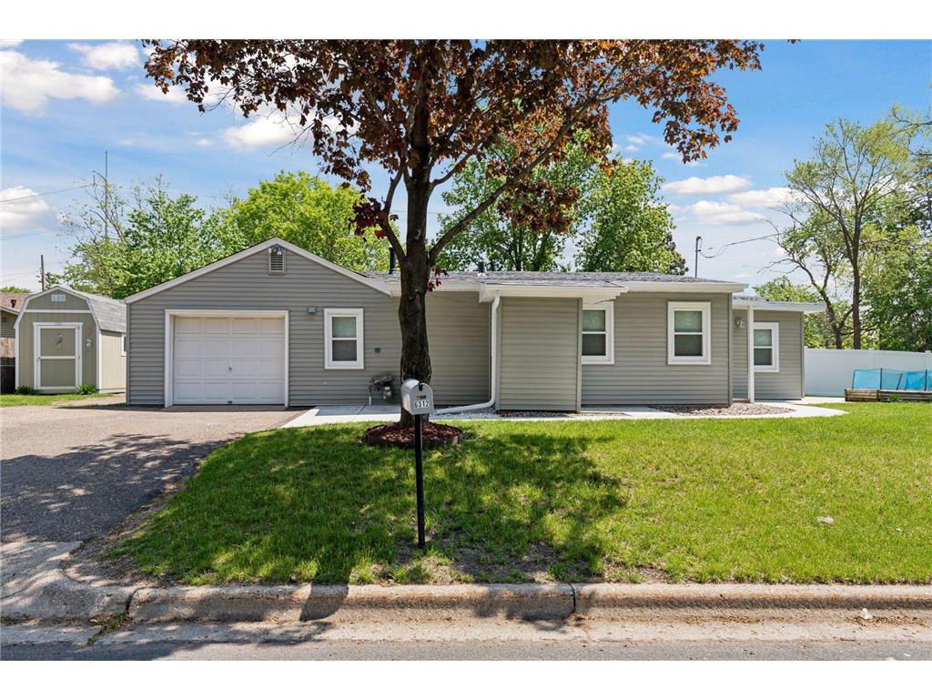 6312 Cedar Lake Road S Saint Louis Park MN 55416 6517234 image1