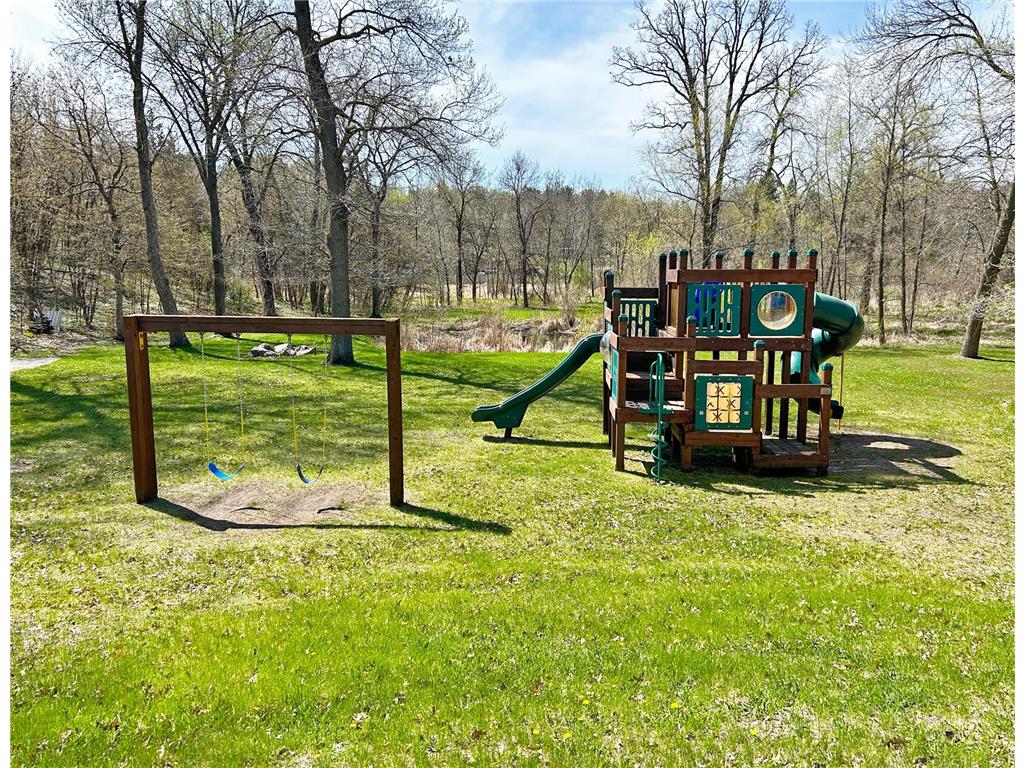 6312 Hidden Lane South Haven MN 55382 - Marie Lake 7061837 image10