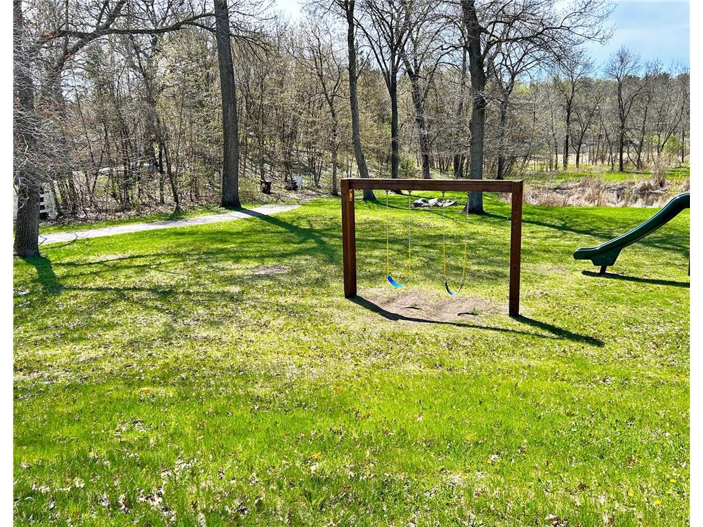 6312 Hidden Lane South Haven MN 55382 - Marie Lake 7061837 image11
