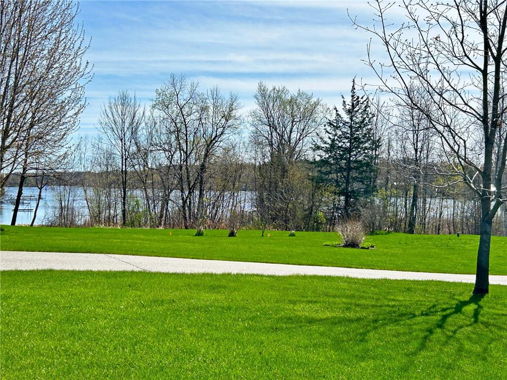 6312 Hidden Lane South Haven MN 55382 - Marie Lake 7061837 image12