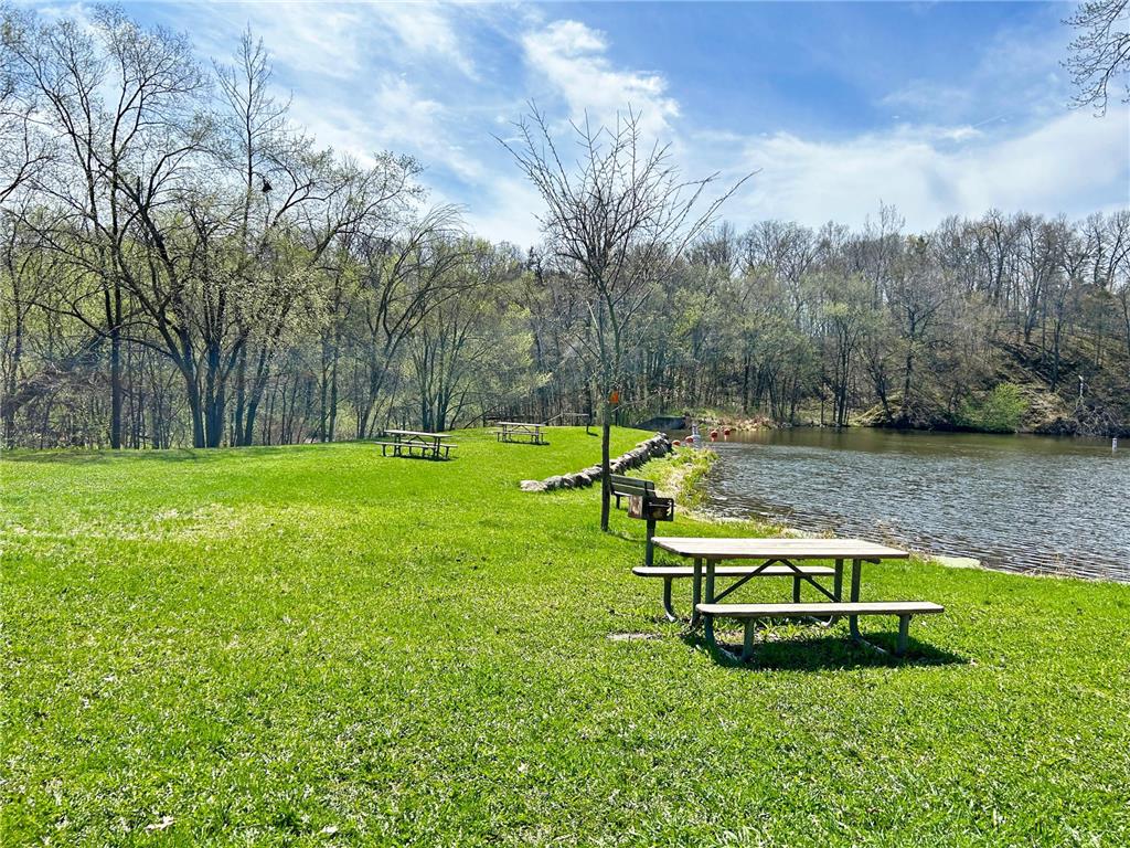 6312 Hidden Lane South Haven MN 55382 - Marie Lake 7061837 image13
