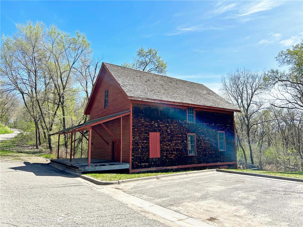 6312 Hidden Lane South Haven MN 55382 - Marie Lake 7061837 image14