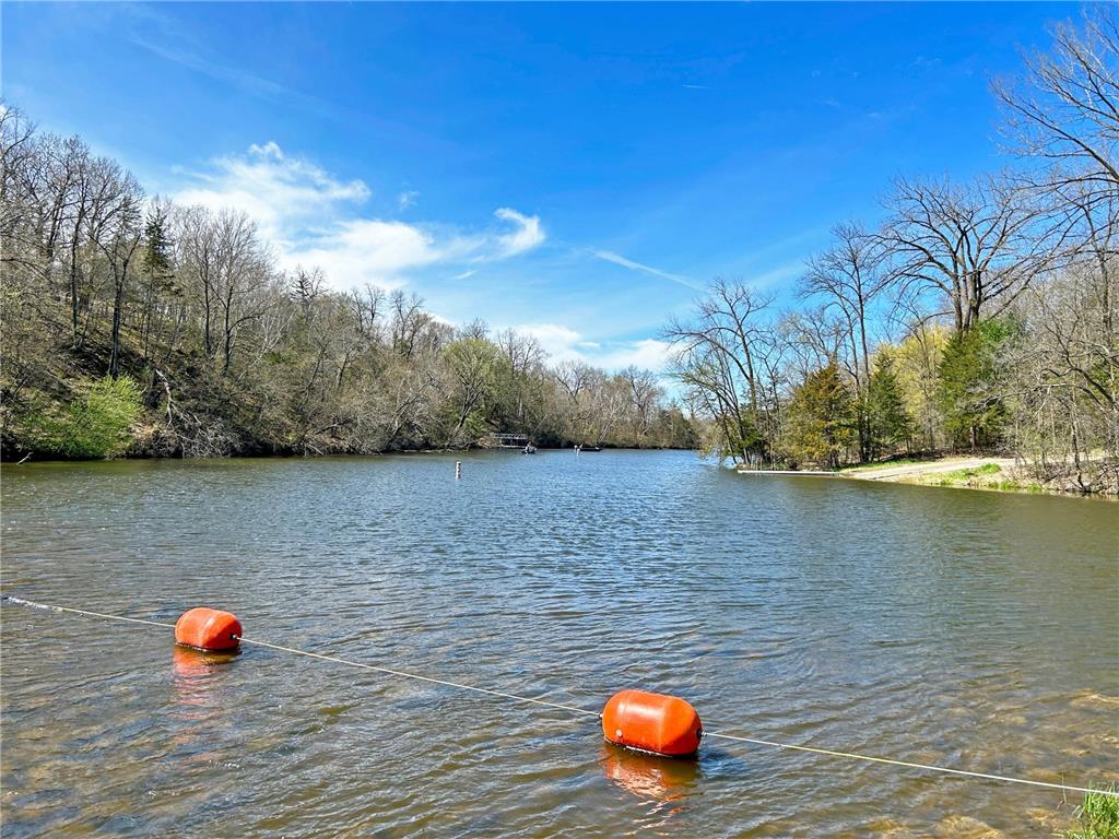 6312 Hidden Lane South Haven MN 55382 - Marie Lake 7061837 image16