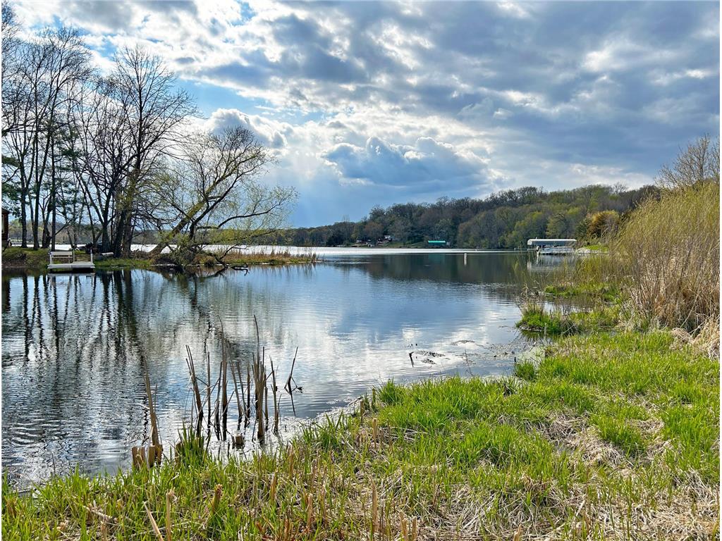 6312 Hidden Lane South Haven MN 55382 - Marie Lake 7061837 image17