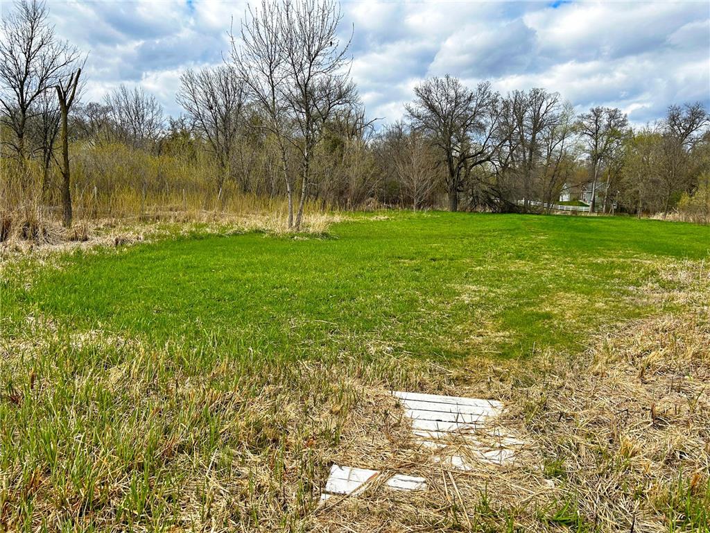 6312 Hidden Lane South Haven MN 55382 - Marie Lake 7061837 image18