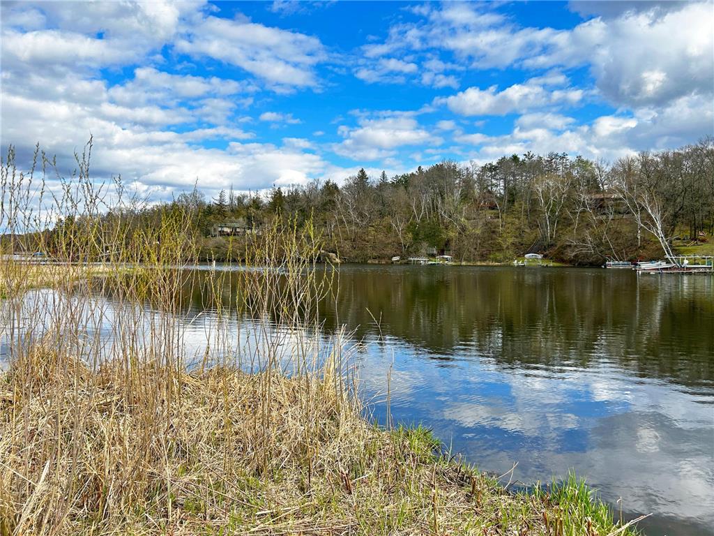6312 Hidden Lane South Haven MN 55382 - Marie Lake 7061837 image19