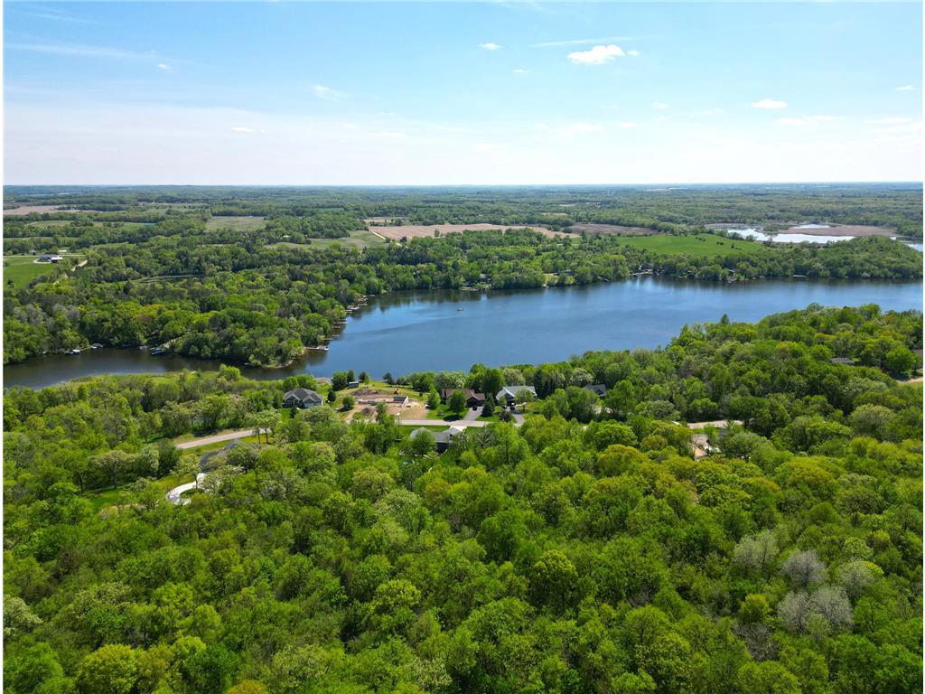 6312 Hidden Lane South Haven MN 55382 - Marie Lake 7061837 image2