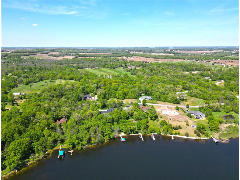 6312 Hidden Lane South Haven MN 55382 - Marie Lake 7061837 image21