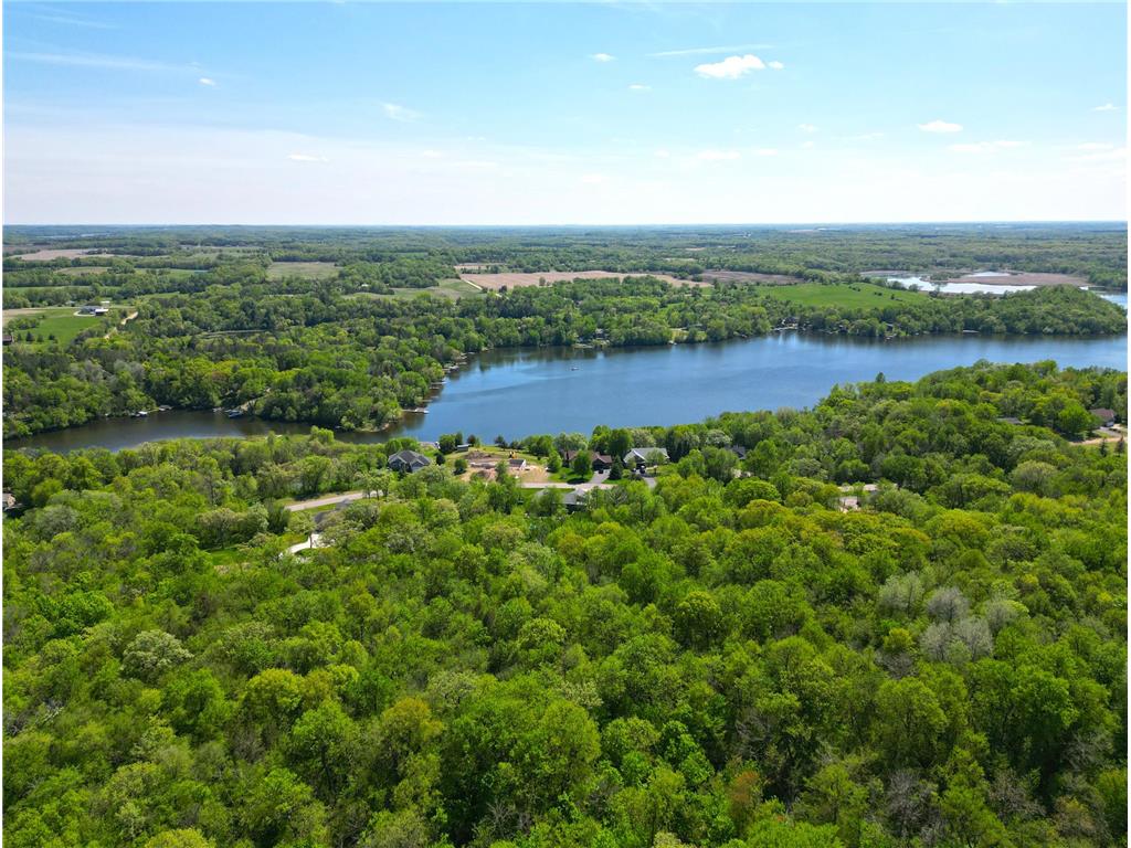 6312 Hidden Lane South Haven MN 55382 - Marie Lake 7061837 image22