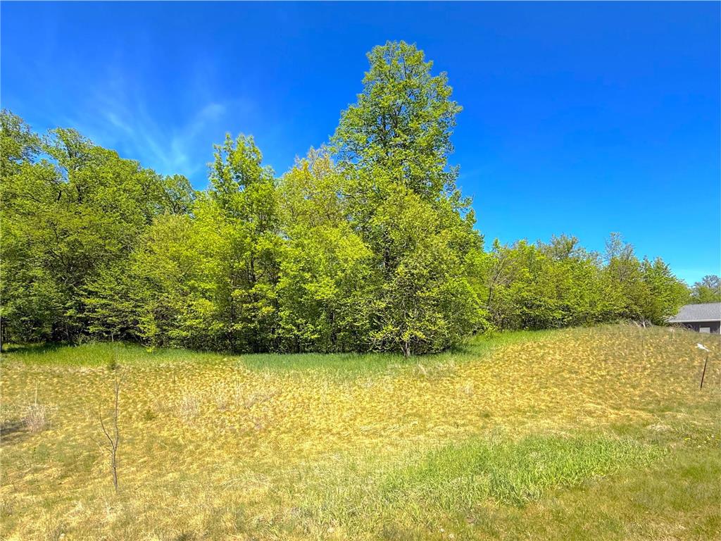 6312 Hidden Lane South Haven MN 55382 - Marie Lake 7061837 image3