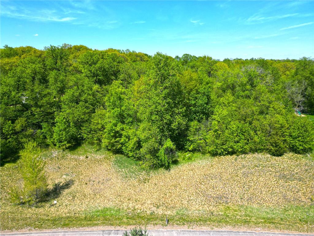 6312 Hidden Lane South Haven MN 55382 - Marie Lake 7061837 image4