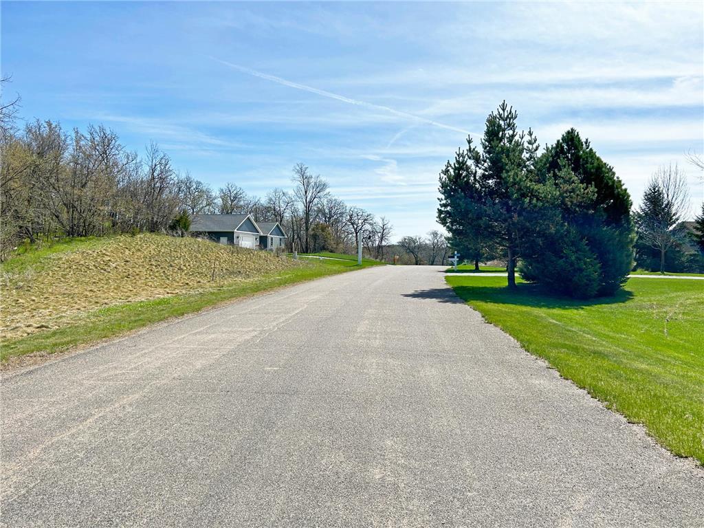 6312 Hidden Lane South Haven MN 55382 - Marie Lake 7061837 image5