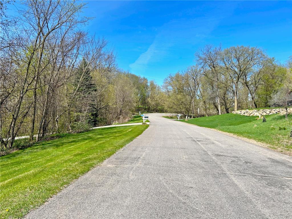 6312 Hidden Lane South Haven MN 55382 - Marie Lake 7061837 image6