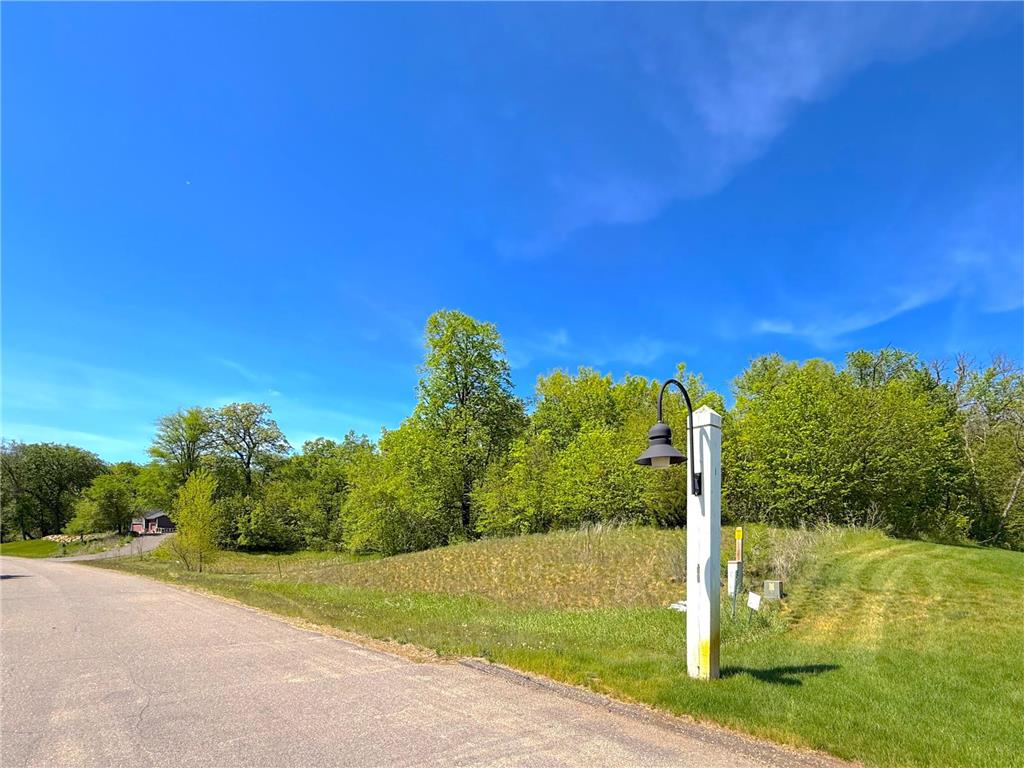 6312 Hidden Lane South Haven MN 55382 - Marie Lake 7061837 image7