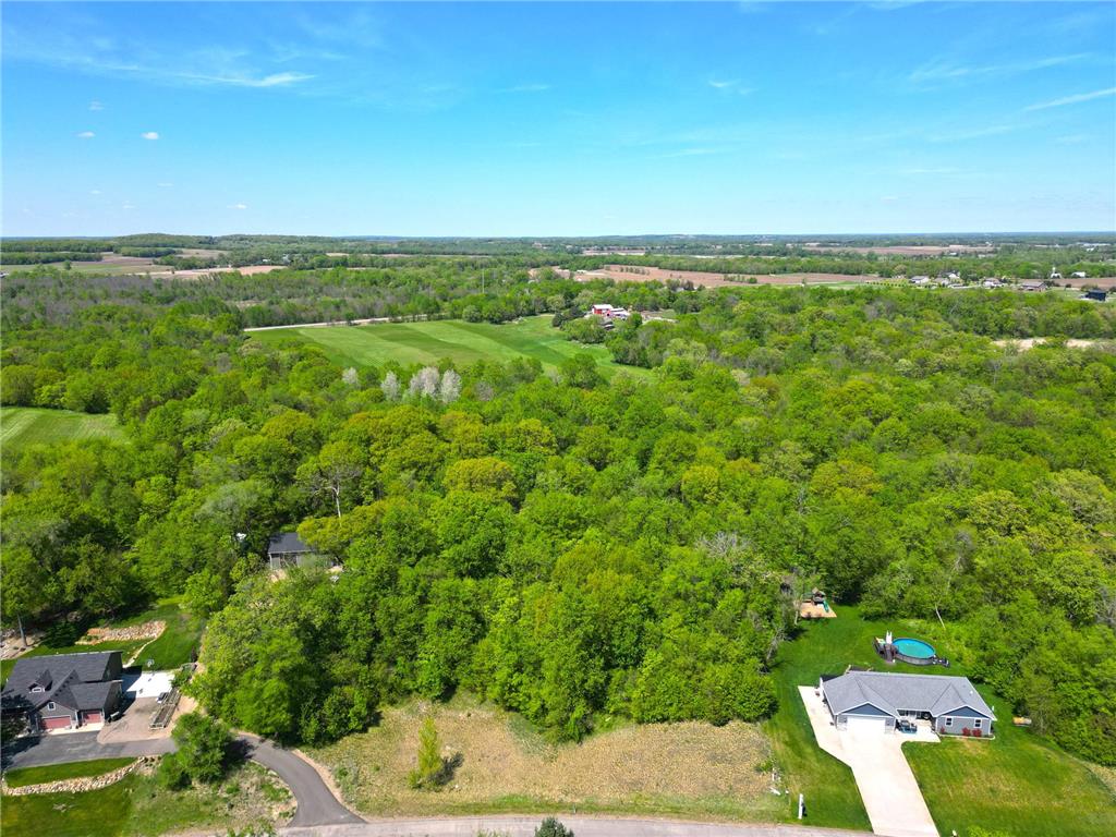 6312 Hidden Lane South Haven MN 55382 - Marie Lake 7061837 image9