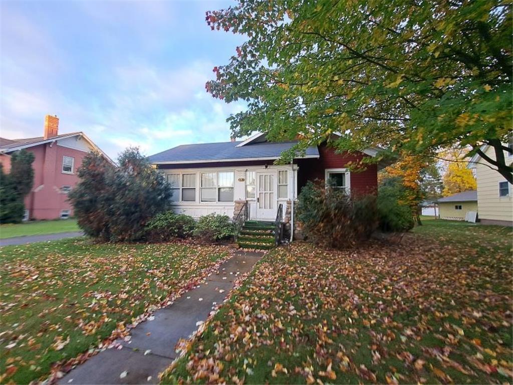 6312 Kirke Alle Askov MN 55704 6478568 image1