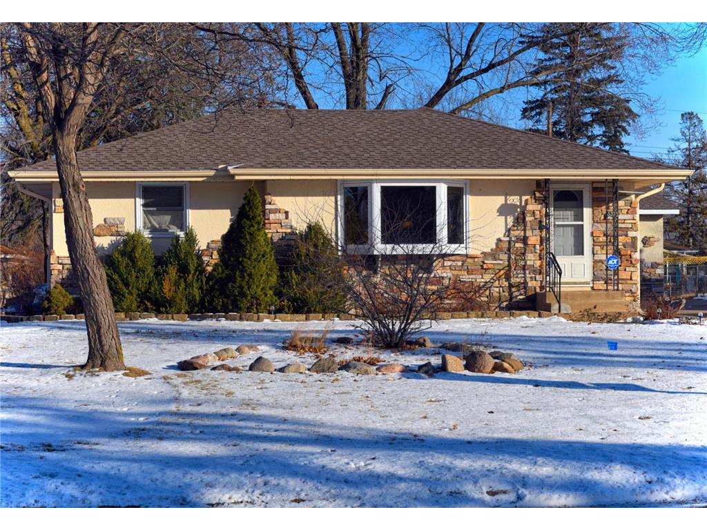 6312 Lee Avenue N Brooklyn Center MN 55429 6652224 image1