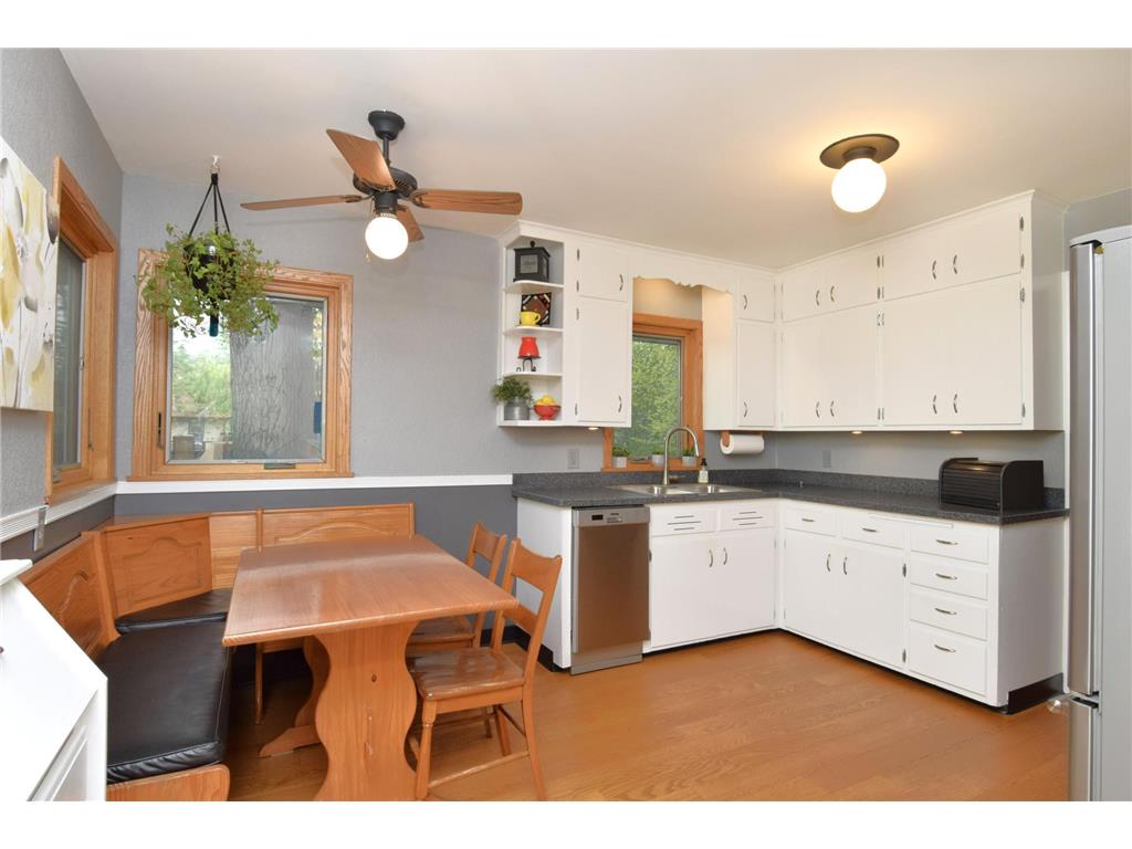 6312 Pierce Street NE Fridley MN 55432 7075471 image10