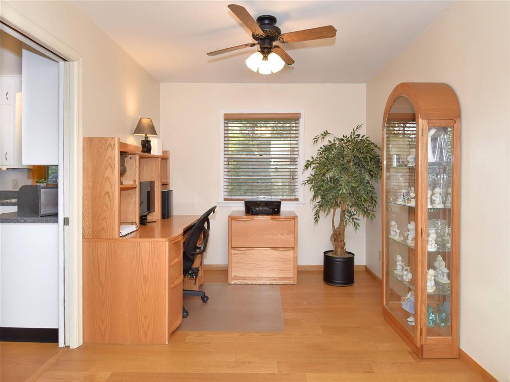 6312 Pierce Street NE Fridley MN 55432 7075471 image11