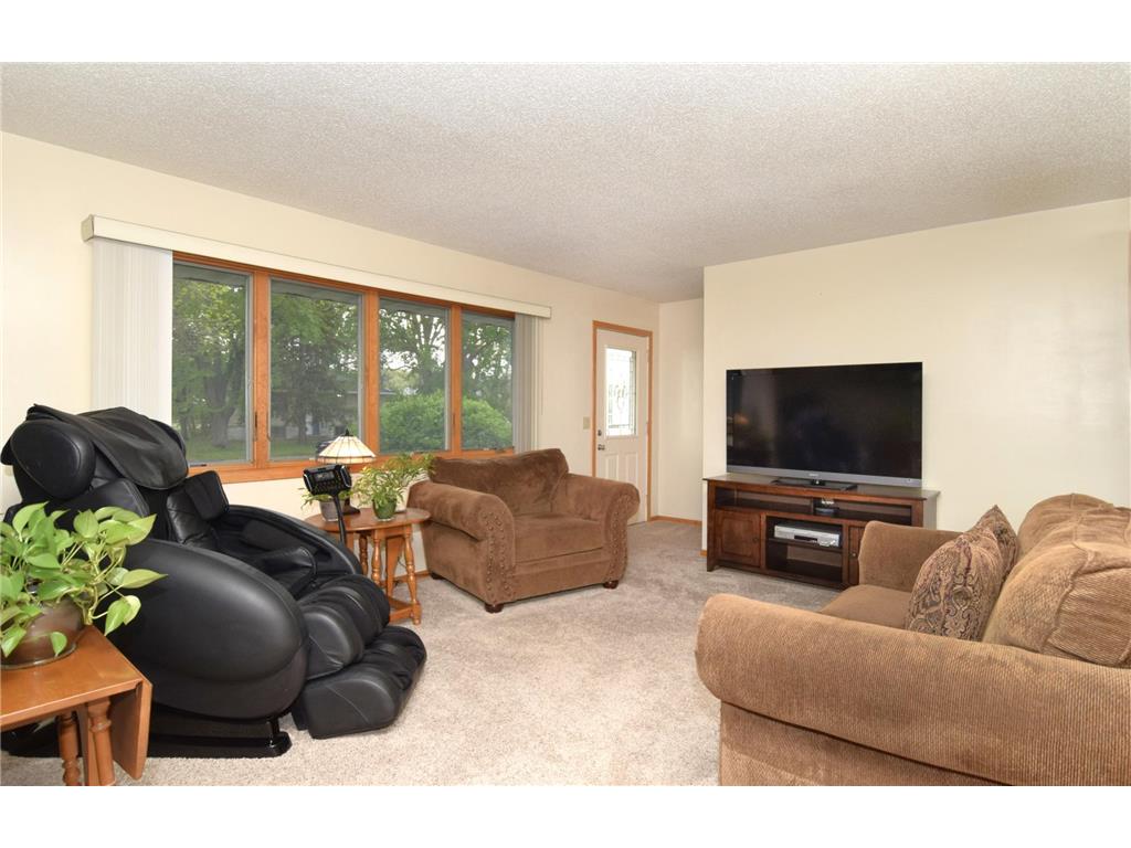 6312 Pierce Street NE Fridley MN 55432 7075471 image12