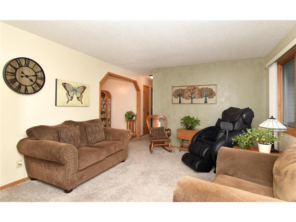 6312 Pierce Street NE Fridley MN 55432 7075471 image13