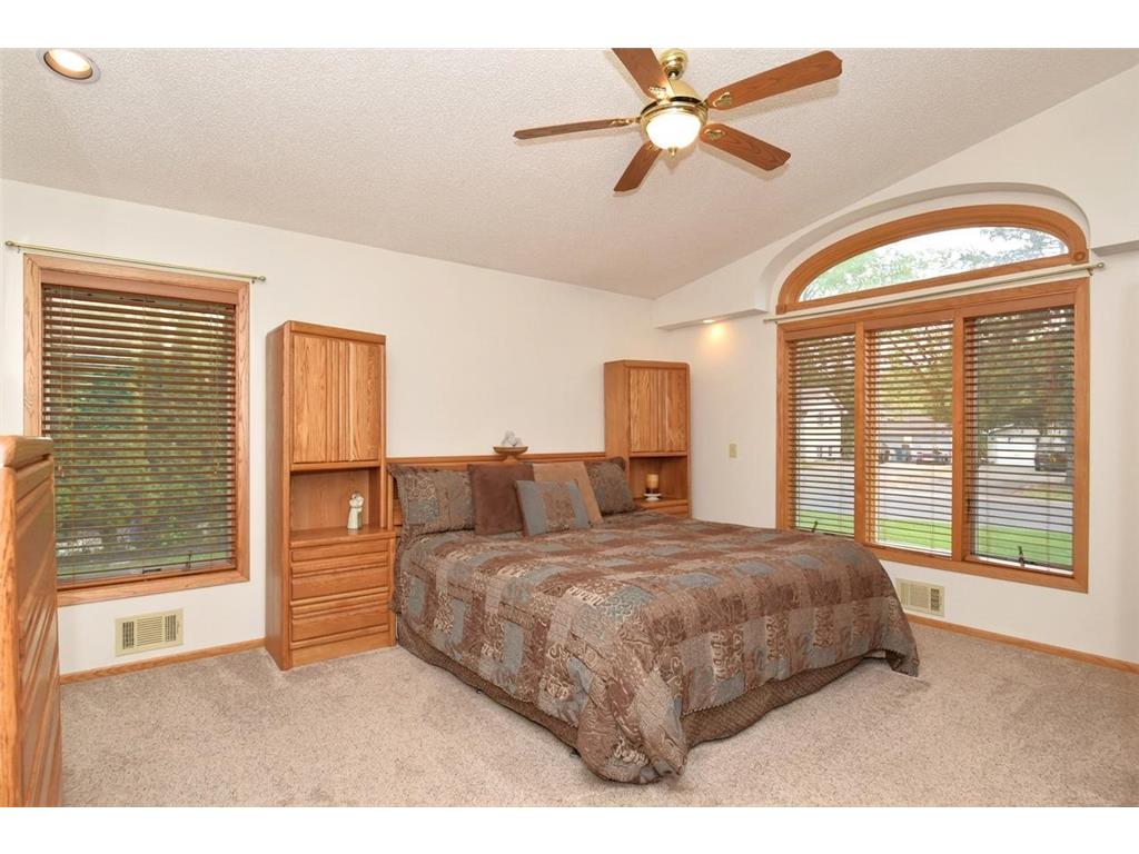 6312 Pierce Street NE Fridley MN 55432 7075471 image14
