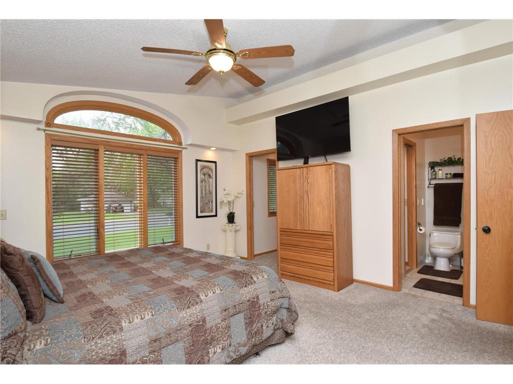 6312 Pierce Street NE Fridley MN 55432 7075471 image15