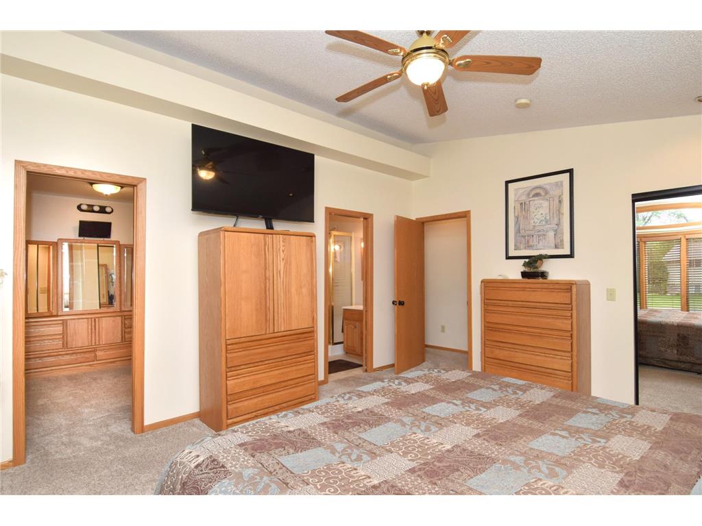 6312 Pierce Street NE Fridley MN 55432 7075471 image16