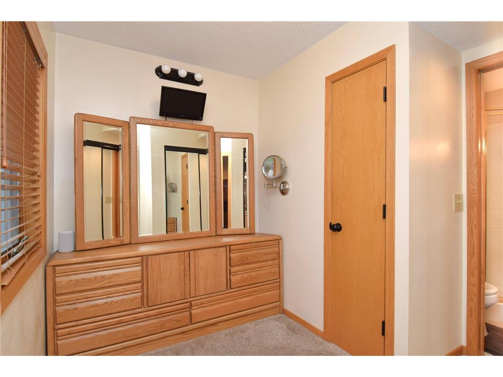 6312 Pierce Street NE Fridley MN 55432 7075471 image17