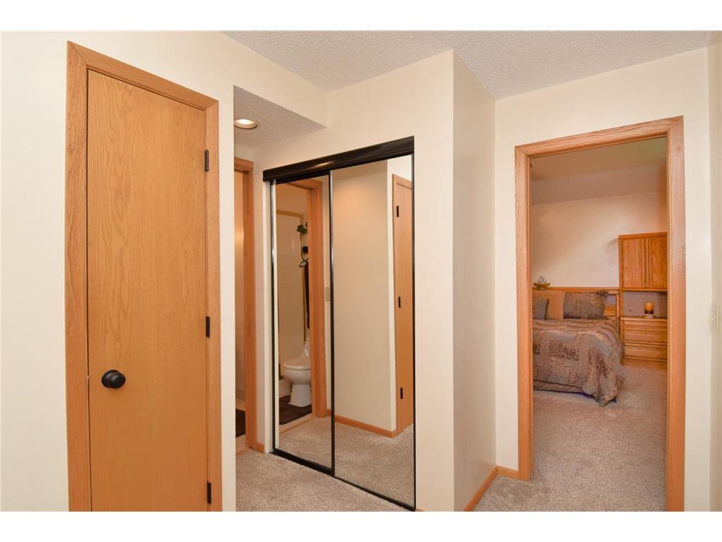 6312 Pierce Street NE Fridley MN 55432 7075471 image18