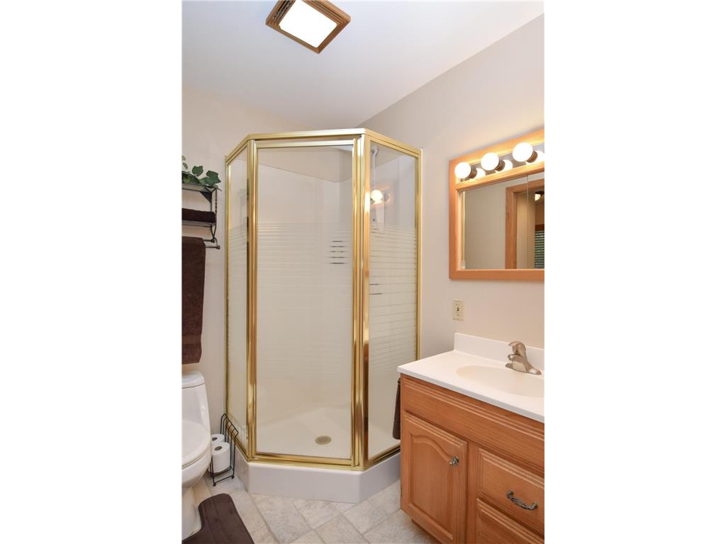 6312 Pierce Street NE Fridley MN 55432 7075471 image19