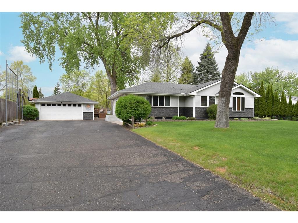 6312 Pierce Street NE Fridley MN 55432 7075471 image2