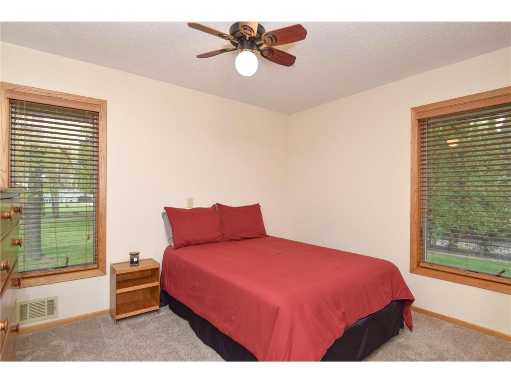 6312 Pierce Street NE Fridley MN 55432 7075471 image20