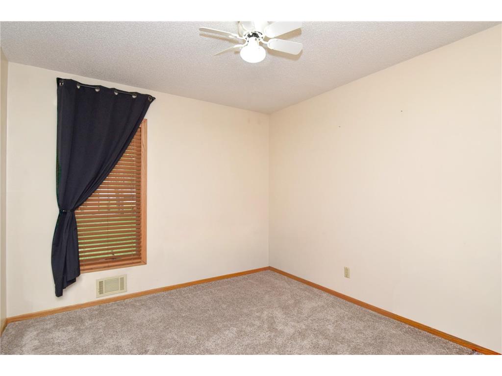 6312 Pierce Street NE Fridley MN 55432 7075471 image21