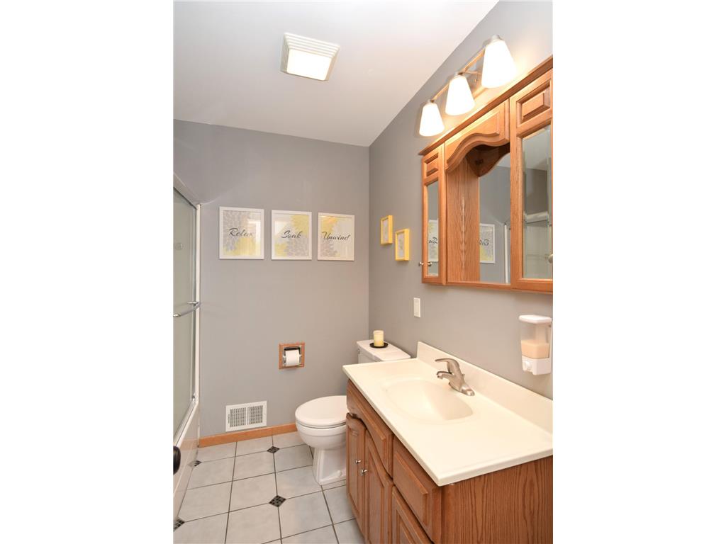 6312 Pierce Street NE Fridley MN 55432 7075471 image22