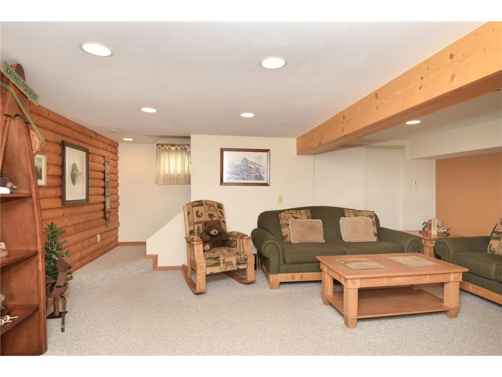 6312 Pierce Street NE Fridley MN 55432 7075471 image24