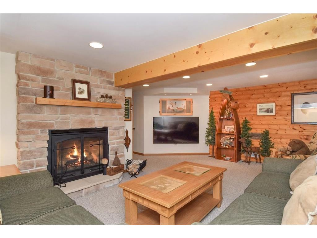 6312 Pierce Street NE Fridley MN 55432 7075471 image25