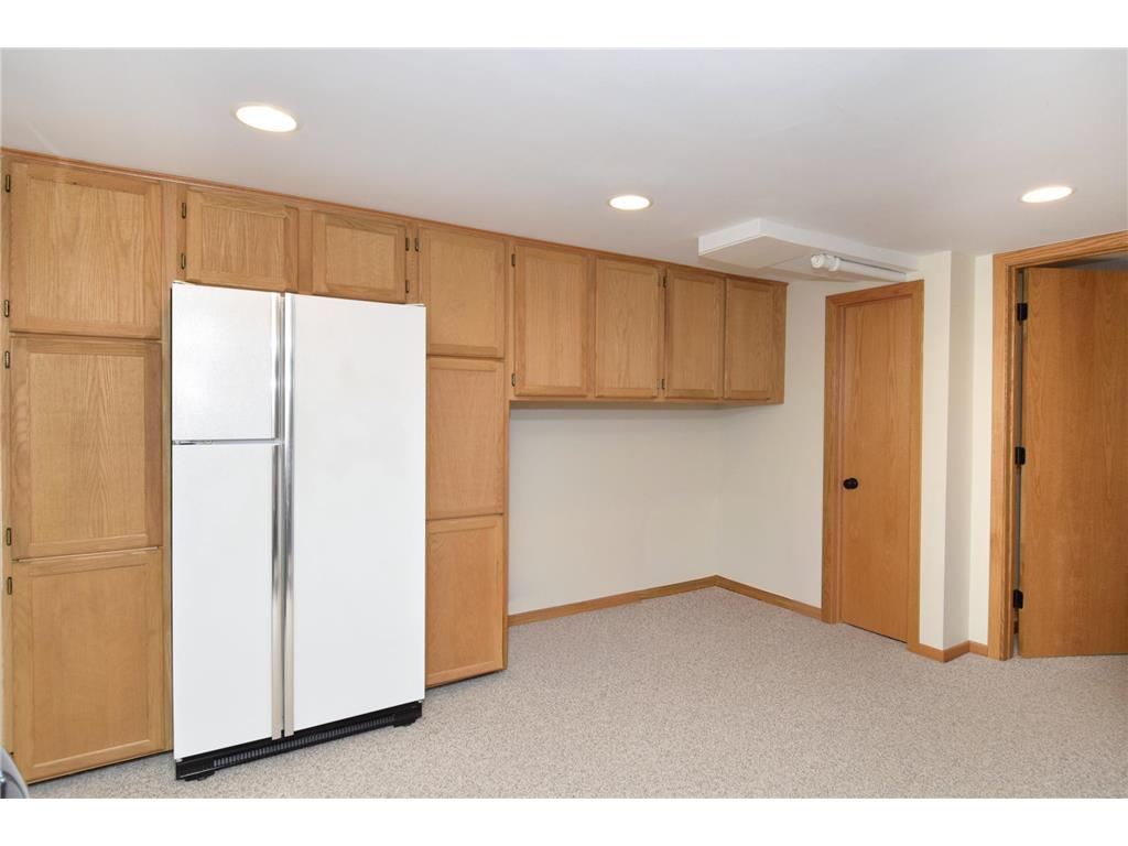 6312 Pierce Street NE Fridley MN 55432 7075471 image26