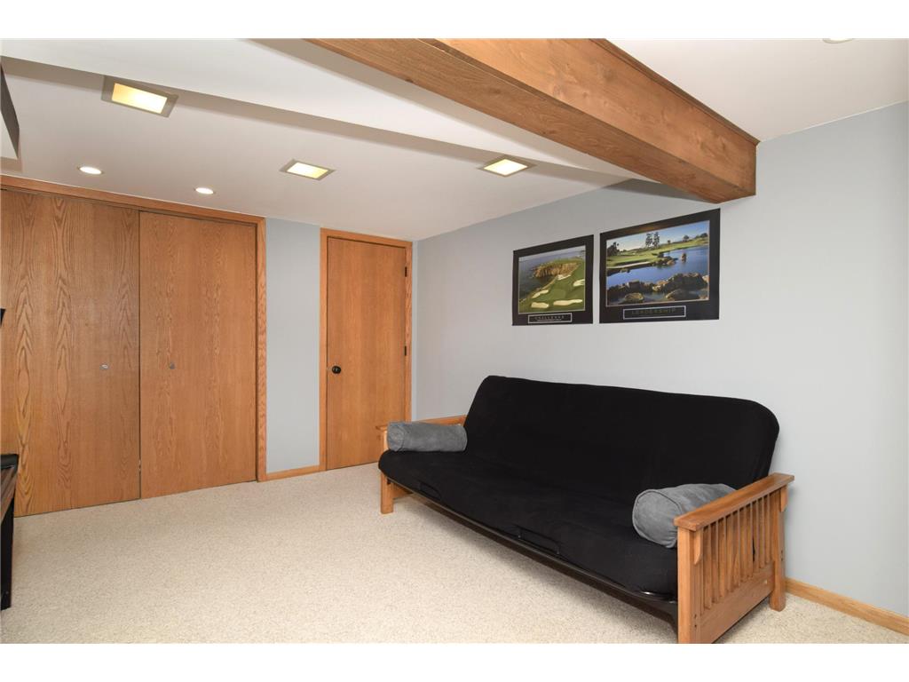 6312 Pierce Street NE Fridley MN 55432 7075471 image27