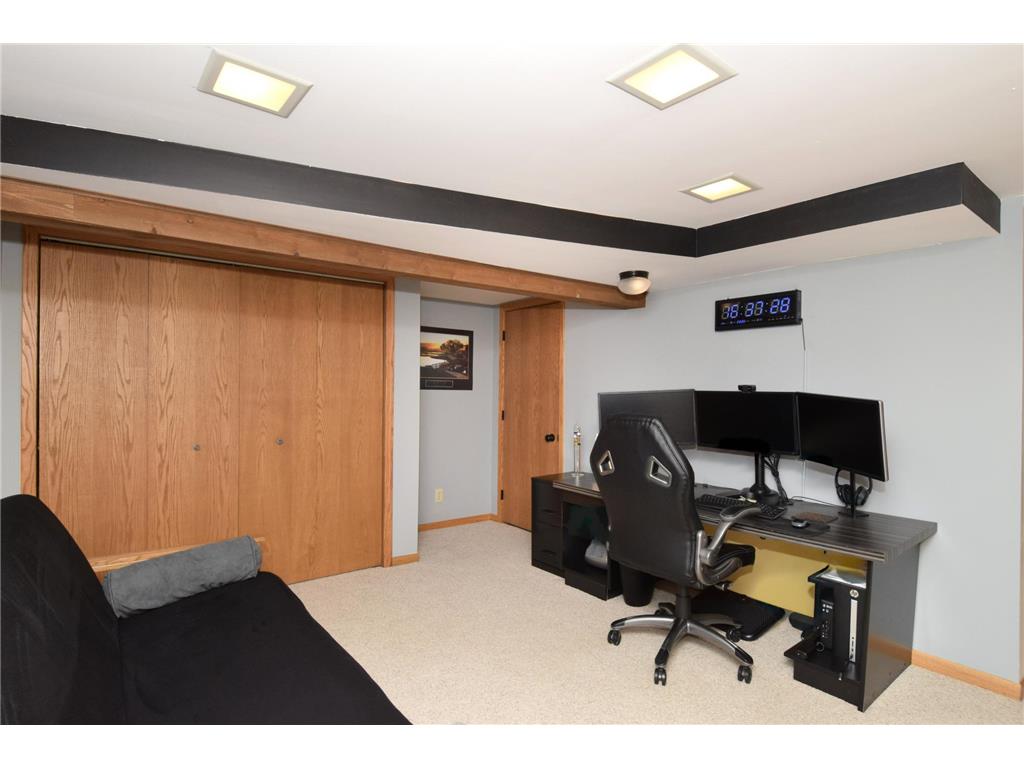 6312 Pierce Street NE Fridley MN 55432 7075471 image28